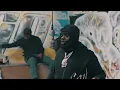 Chronic Law OFF THE RAMP Ep.6 (Fada Dark 2.0 Freestyle)