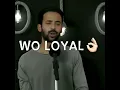Download Lagu 💔 To Ye Wo Loyal Girlfriend Hai Jo Shayari Status 😭| Sad Shayari Status | Heart Broken Line 💯