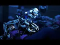 How Ennard got inside Michael Afton s body
