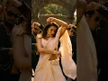 Download Lagu Trisha New Song 🔥| Sugar Baby | Thug Life | Kamal Haasan #shorts #ytshorts #viralshorts #trending