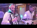 Download Lagu ZESPÓŁ APLAUZ DANCE - CIEBIE JEDNĄ MAM
