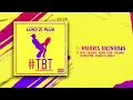 Luigi 21 Plus,Ñejo,Dalmata,J Alvarez,Ñengo Flow,Chyno Nyno & Franco - Mujeres Talentosas