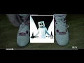 Marshmello - Keep it Mello ft. Omar LinX (Official Music Video)