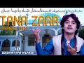Download Lagu Tana Zaar | Khanzeb Shan | Pashto New Songs 2025 | 4k Video | تانه زار