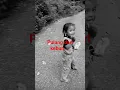 Download Lagu sambi