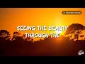 Imagine Dragons - Believer (Lyrics)