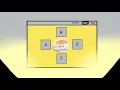 How to Code Keyboard Events in C with GLFW C 2D Game Engine Tutorial