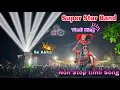 Download Lagu Super Star Band Non stop Timli Song | Desi Music \u0026 Crezy Music | Devil Super Tone ;Timli King Surdas