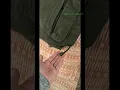 Levi s Women s Baggy Cargo Jeans Try On Review Amazon - 2024