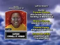 Carson Cornell St Romain Long Obituary