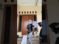 Download Lagu Kita Goyang Lagi Bro
