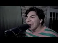 Falling In Reverse - "The Drug In Me Is You" (Cover by Ben Carey)