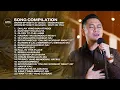 Download Lagu SONG COMPILATION - WORSHIP NIGHT 27 \u0026 28 (2022) | GMS JAKARTA JAWA BARAT BANTEN
