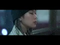 도깨비 봄비 MV (신스 X Rakon X 찬열)