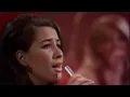 Sergio Mendes & Brasil '66 /  The Look of Love  / Lani Hall & Karen Phillip (LIVE in STEREO)