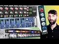 Download Lagu Are high end mic preamps a waste of money?