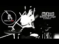 Lagu Air Band - Bintang di Langit [Drum Cover] AKULAHdrum #airband #drumcover #akulahdrum