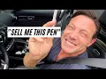 Download Lagu Jordan Belfort Told me \