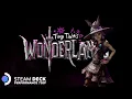 Tiny Tina s Wonderlands Steam Deck 512 720P