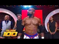 Download Lagu Scorpio Sky RETURNS to take on the Max Caster Open Challenge | AEW Collision, 7/5/25