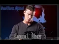Download Lagu Dead Flower Nightcall (Samuel Shaw x Kavinsky)
