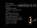 Too cute to be lonely - Holly Humberstone - lyrics and chords