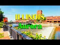 Apartments for Rent in Aurora IL march 2023