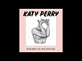 Katy Perry - Chained To The Rhythm (Audio) ft. Skip Marley