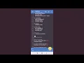 GUI Calculator Python Tkinter Code