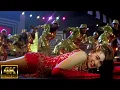 Download Lagu Nili Nili Aankhen Meri Mai Kya Karu | Sexy Sexy Mujhe Log Bole | Karishma Kapoor |Alisha | Item Song