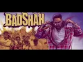 EMIWAY BANTAI || badshah song full version//