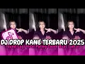 Download Lagu DJ DROP ENAKEUN X MASHUP V110 SOUND JJ KANE COCOK BUAT DIMOBIL FULL BASS VIRAL TIKTOK TERBARU 2025 🎧