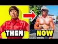 Big Bang Theory Cast - Where Are They Now
