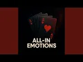 Download Lagu All Eyes on Me