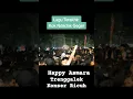 Download Lagu Happy asmara konser ng trenggalek kok malah ricuh gaes?? #happyasmara #trenggalek #ricuh #konser
