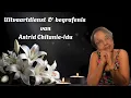 Download Lagu LIVESTREAMING Uitvaart en Begrafenis van Astrid Chitanie - Idu
