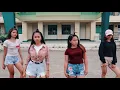 BamBamBam by KARENCITTA | Dance Cover by SFDU