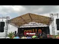 Download Lagu Live🔴Cek sound Adella di Badang Ngoro jombang ft Cumi² audio Tuban