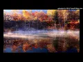 Pausal - Pusillanimous (Repeated)