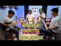 Download Lagu KASIH KARAOKE NADA COWOK RITA SUGIARTO