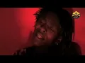 BEST OF JOSE CHAMELEONE MIXTAPE 2026 Non-Stop Hits | Uganda Vibes Only | Club New  & Throwback Hits