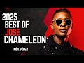 Lagu BEST OF JOSE CHAMELEONE MIXTAPE 2025 Non-Stop Hits | Uganda Vibes Only | Club New  \u0026 Throwback Hits