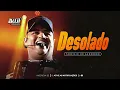 TARCÍSIO DO ACORDEON - DESOLADO (VOU VOLTAR PRA FAZENDA) [MÚSICA NOVA]