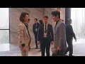 Download Lagu New Movie |  窮小子求職被當眾羞辱，哪料窮小子被女總裁一眼相中，打臉全場！#最新電影 #最新電視劇 #最新古裝劇 #热播剧