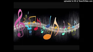 موسيقى أم كلثوم جودة عالية الحب كله إهداء محمد الحسوني 