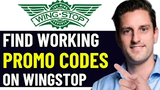 HOW TO GET BEST WINGSTOP COUPON PROMO CODES IN 2026 FULL GUIDE