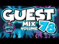 Download Lagu GUEST MIX VOL 78 - Jinksy - @jinksy2860 Uk Bounce/Donk mix #ukbounce #donk #dj #bounce#music#vocal
