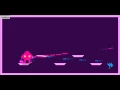 Invaders War Processing 2D shooting Game