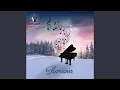 Download Lagu Glorious