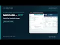 2026 Prolonged Services Calculator Demo G2212 99417 99418